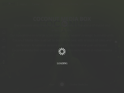 coconutmediabox.com.png