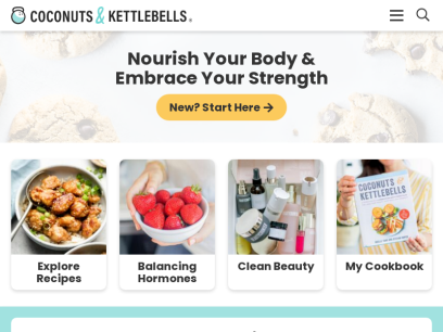 coconutsandkettlebells.com.png