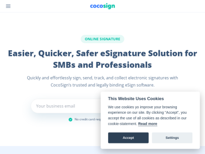 cocosign.com.png