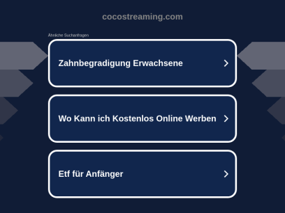 cocostreaming.com.png