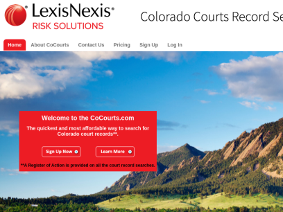 cocourts.com.png