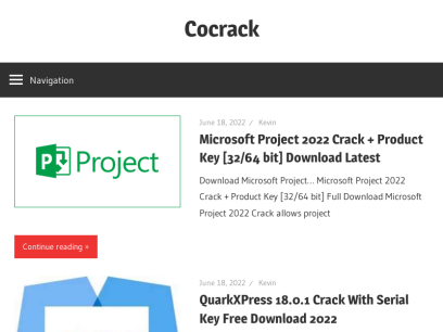 cocrack.com.png