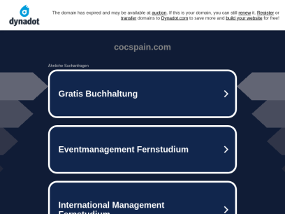 cocspain.com.png