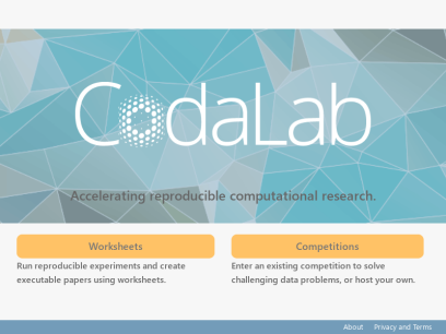 codalab.org.png