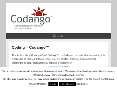 codango.net.png