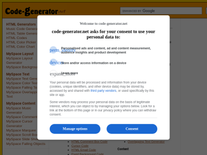 code-generator.net.png