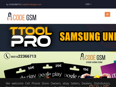 code-gsm.com.png