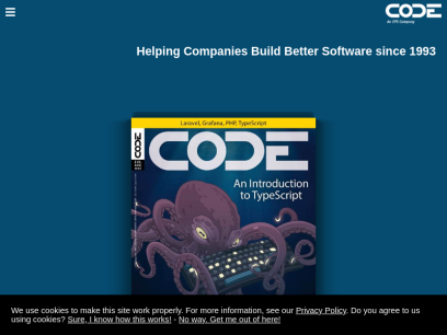 code-magazine.com.png