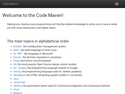 code-maven.com.png