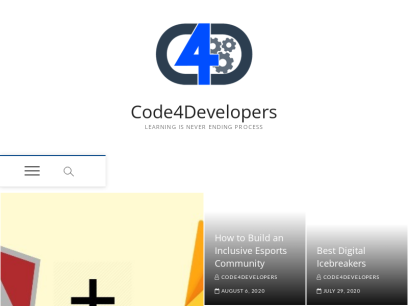 code4developers.com.png