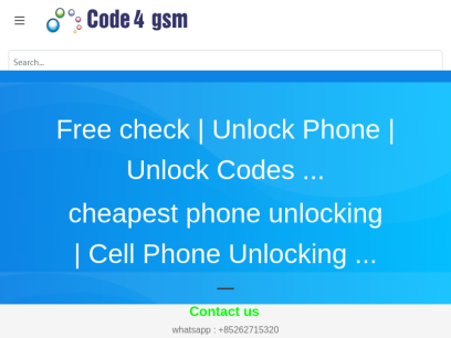 code4gsm.com.png