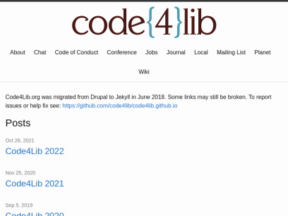 code4lib.org.png
