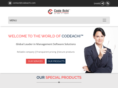 codeachi.com.png