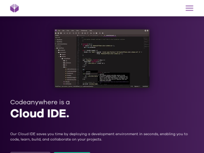 codeanywhere.com.png