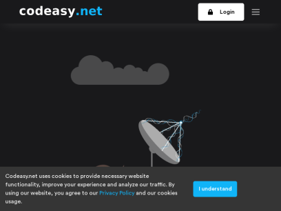 codeasy.net.png