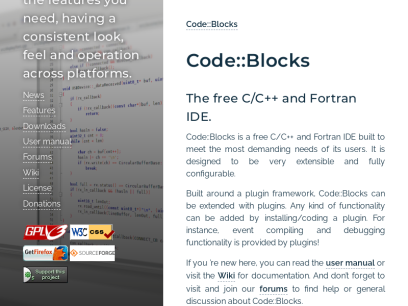 codeblocks.org.png