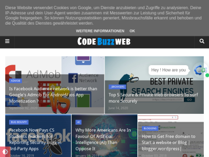 codebuzzweb.com.png