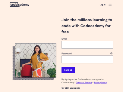 codecademy.com.png