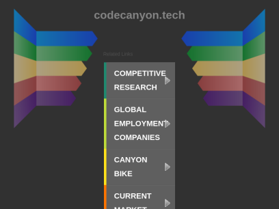 codecanyon.tech.png