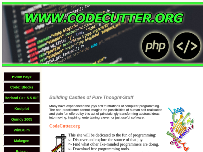codecutter.org.png