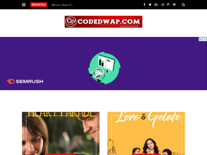 codedwap.com.ng.png