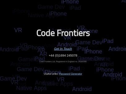 codefrontiers.com.png