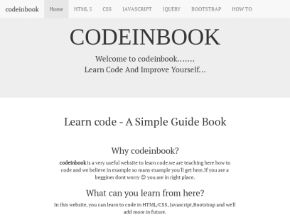 codeinbook.com.png