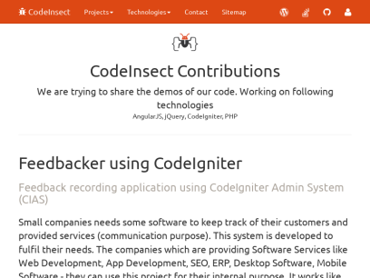 codeinsect.com.png