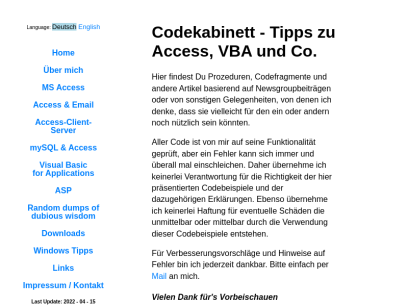 codekabinett.com.png