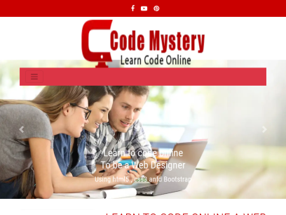 codemystery.com.png