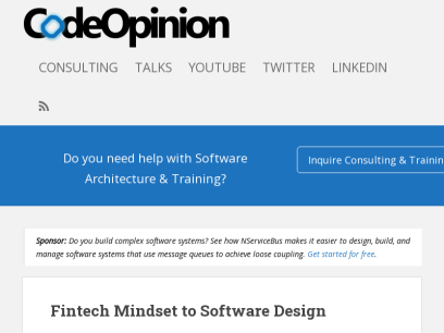 codeopinion.com.png