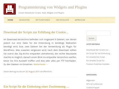 coder-welten.com.png