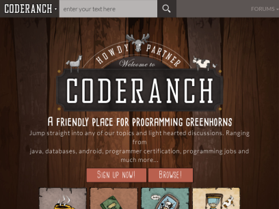 coderanch.com.png
