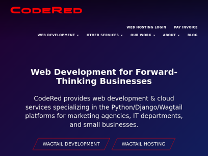 coderedcorp.com.png