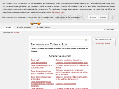 codes-et-lois.fr.png