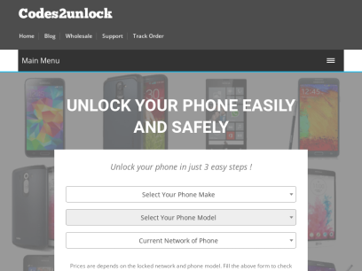 codes2unlock.com.png