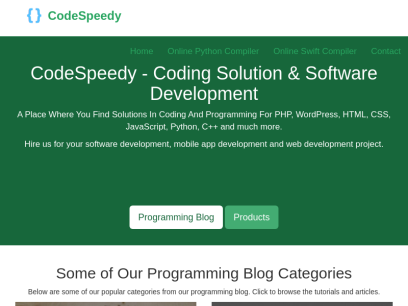 codespeedy.com.png