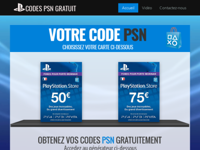 codespsn-gratuit.fr.png