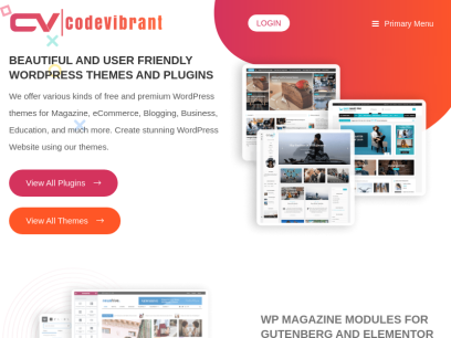 codevibrant.com.png