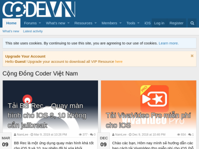 codevn.net.png