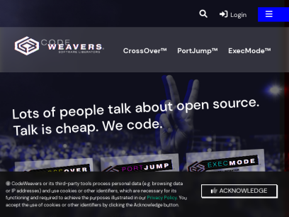 codeweavers.com.png