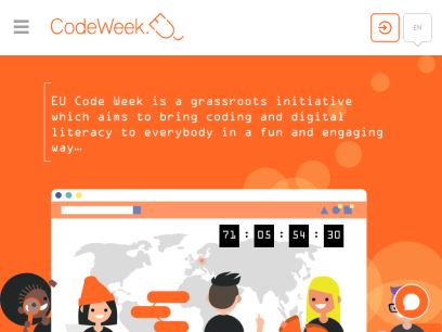 codeweek.eu.png