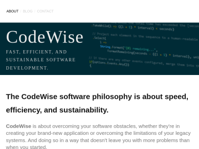 codewise-llc.com.png