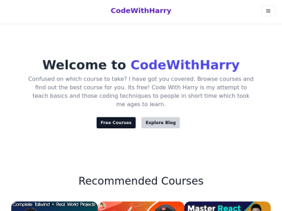 codewithharry.com.png