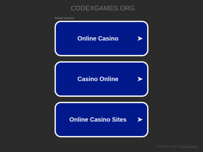 codexgames.org.png