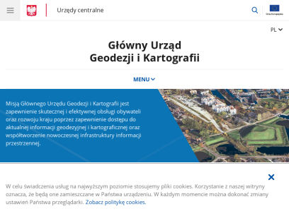 codgik.gov.pl.png