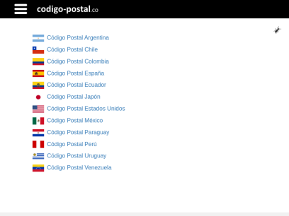 codigo-postal.co.png