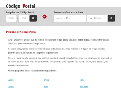 codigo-postal.pt.png