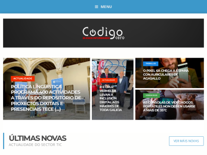 codigocero.com.png