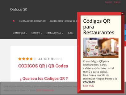 codigos-qr.com.png